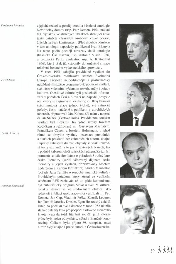 DU1148-8-ostatni-435.jpeg